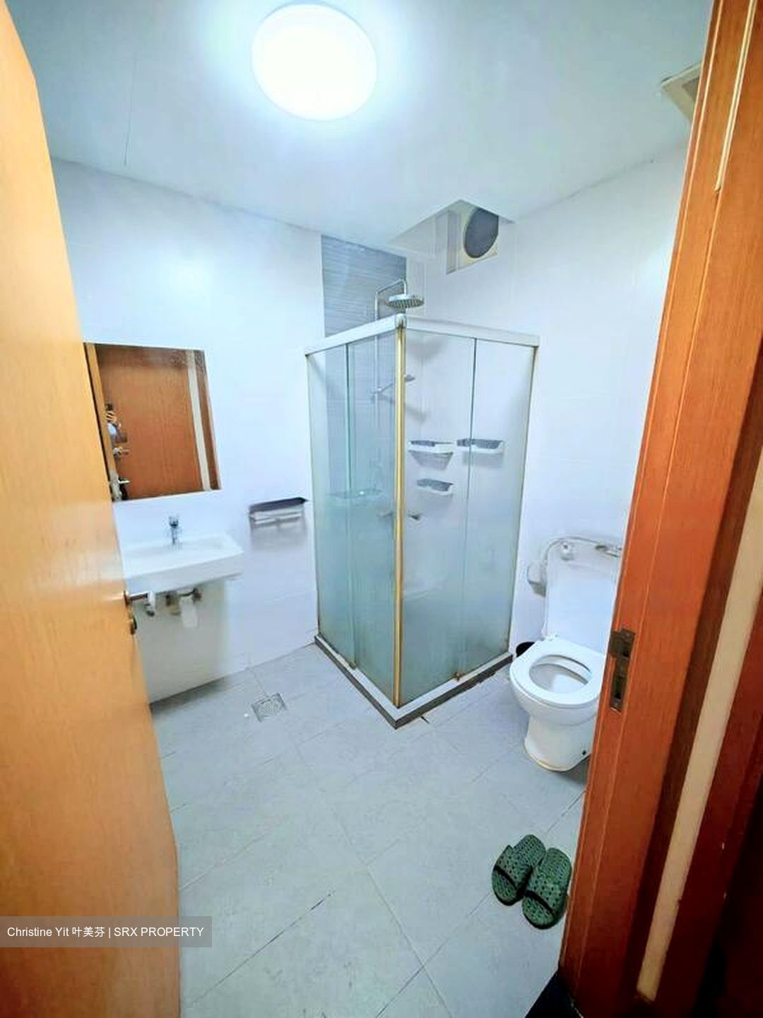 La Brisa (D14), Apartment #479679381